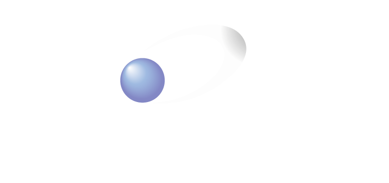 Security Works